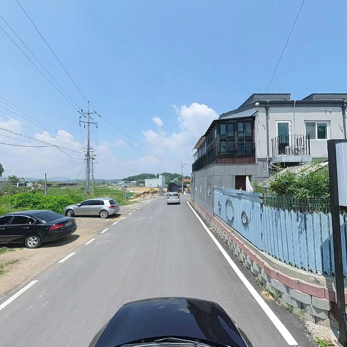 주식회사 꽃보라_4
