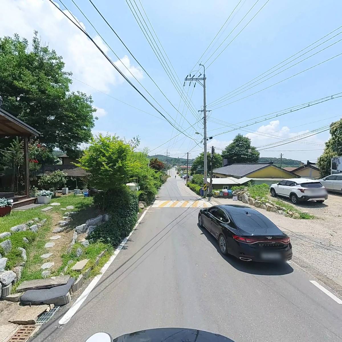 주식회사 꽃보라_2