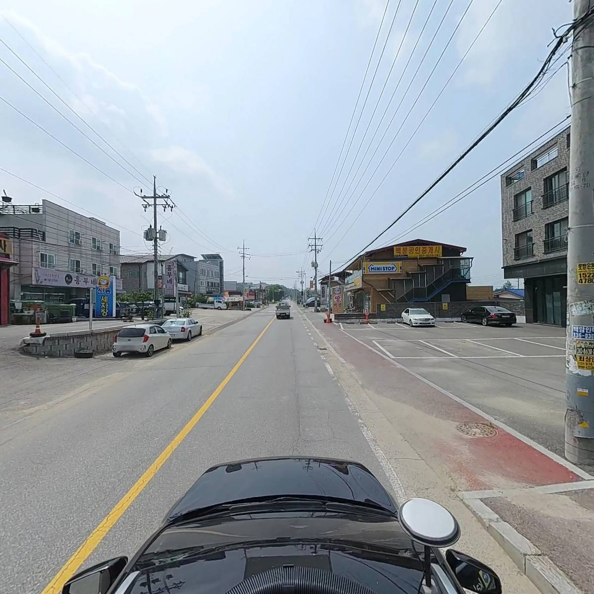 원터카센타_4