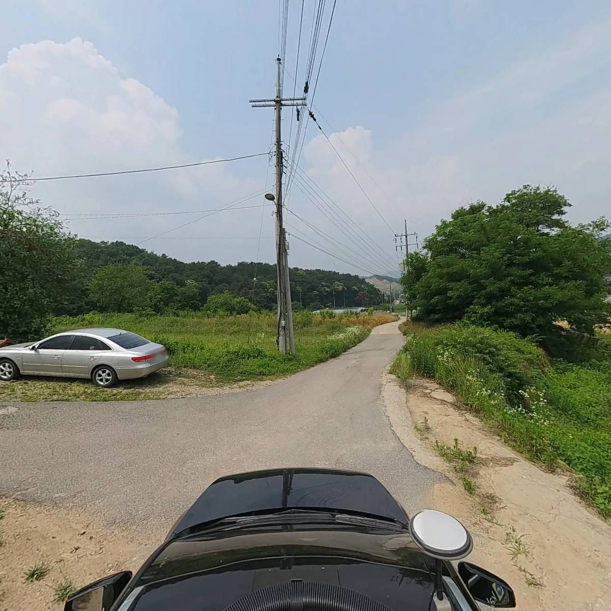 연우필방_4