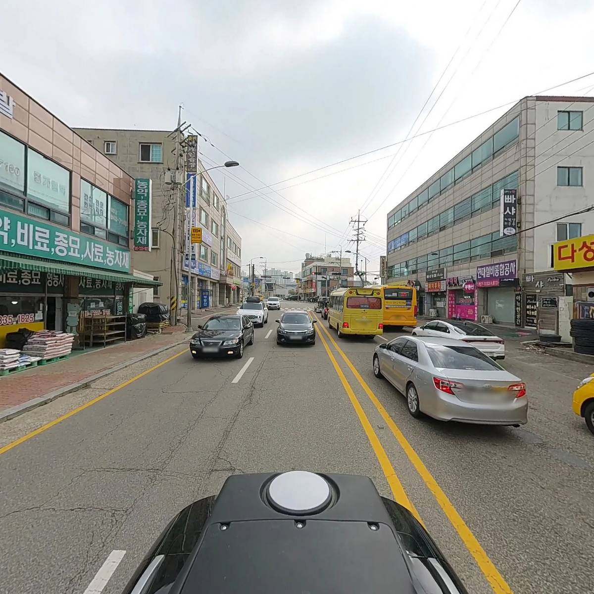 엠에스알비즈_2