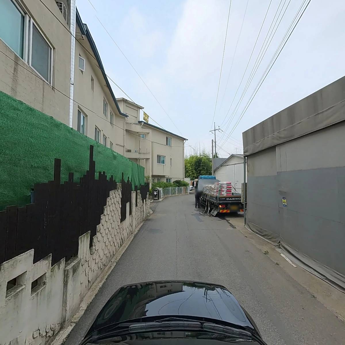 우영헌_4