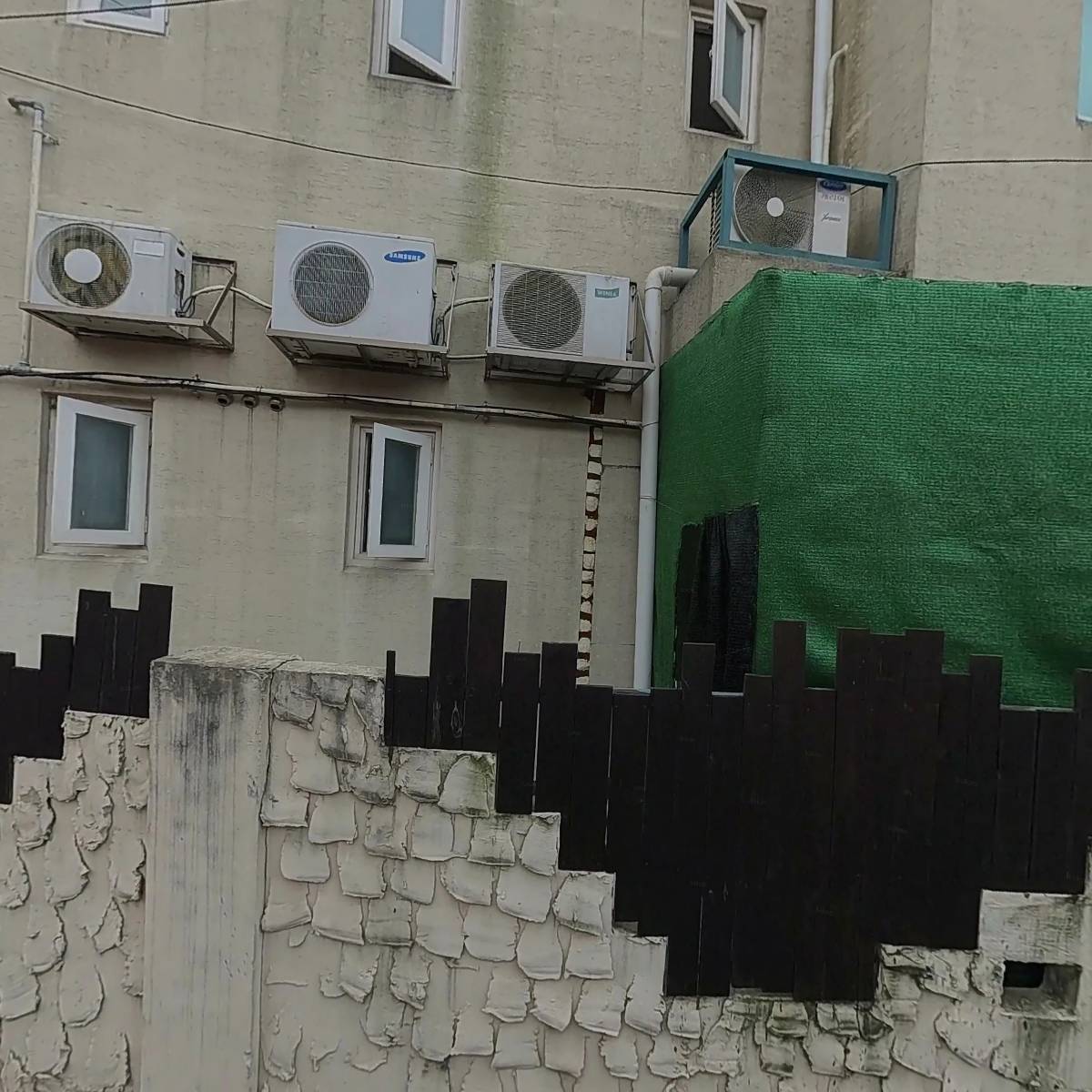우영헌_3