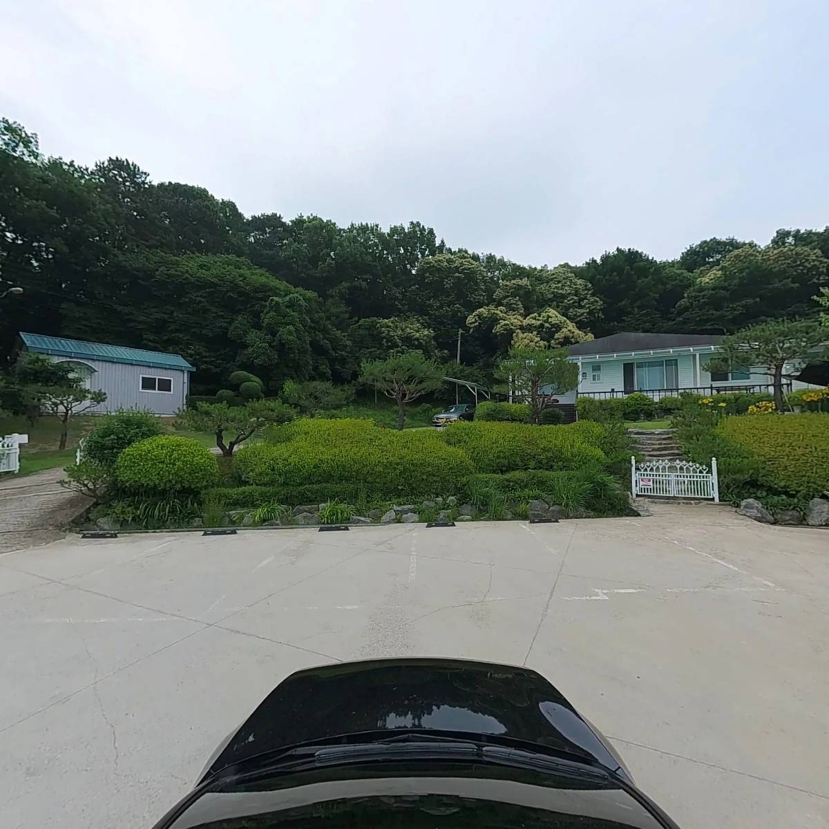창원황씨의창군파교하종중_4