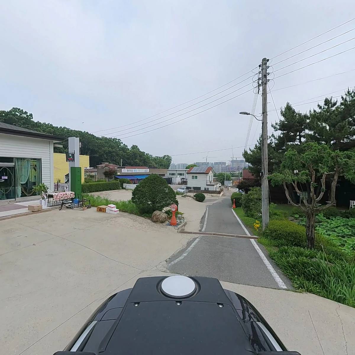 창원황씨의창군파교하종중_2