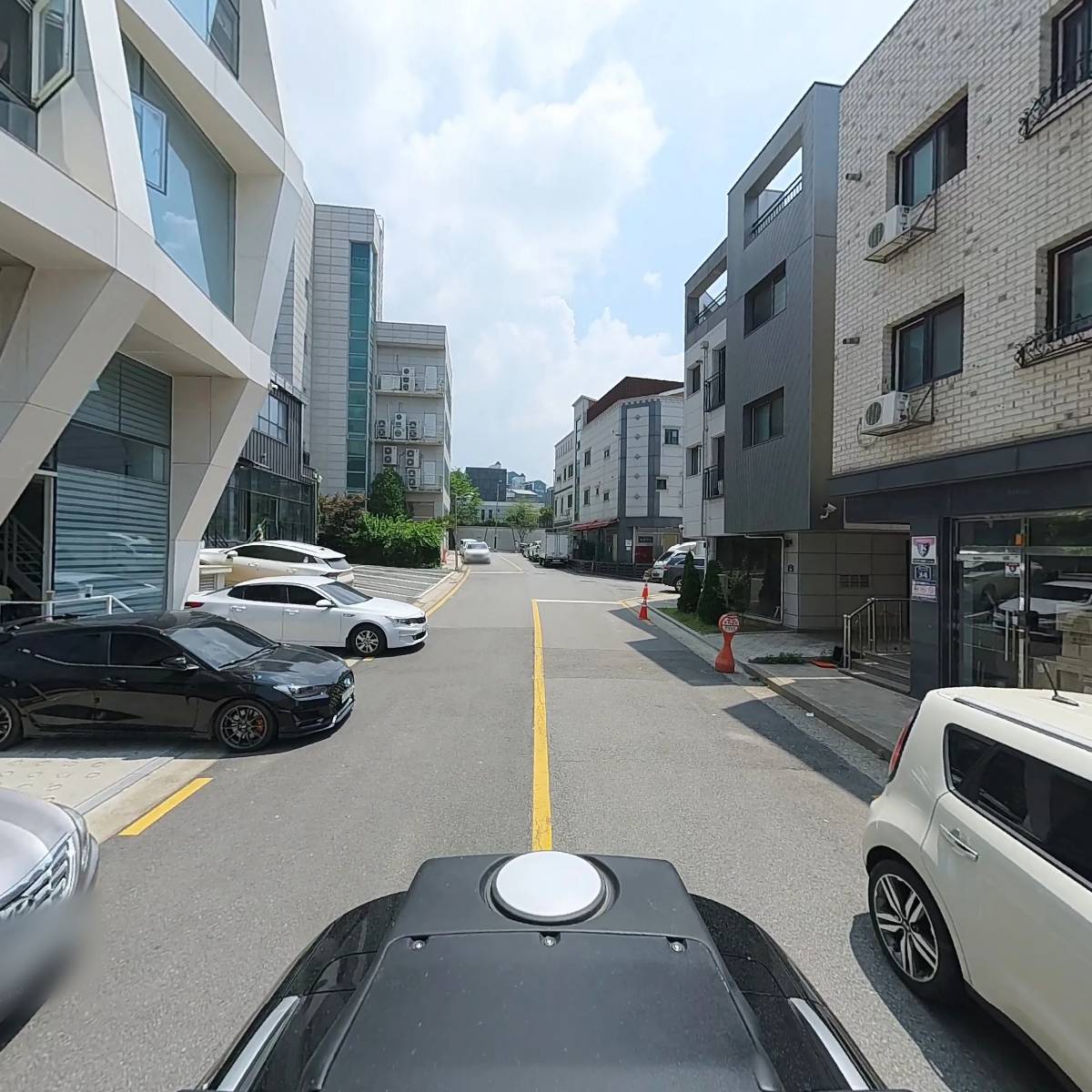 멍문사립유치원 리틀멈머_2