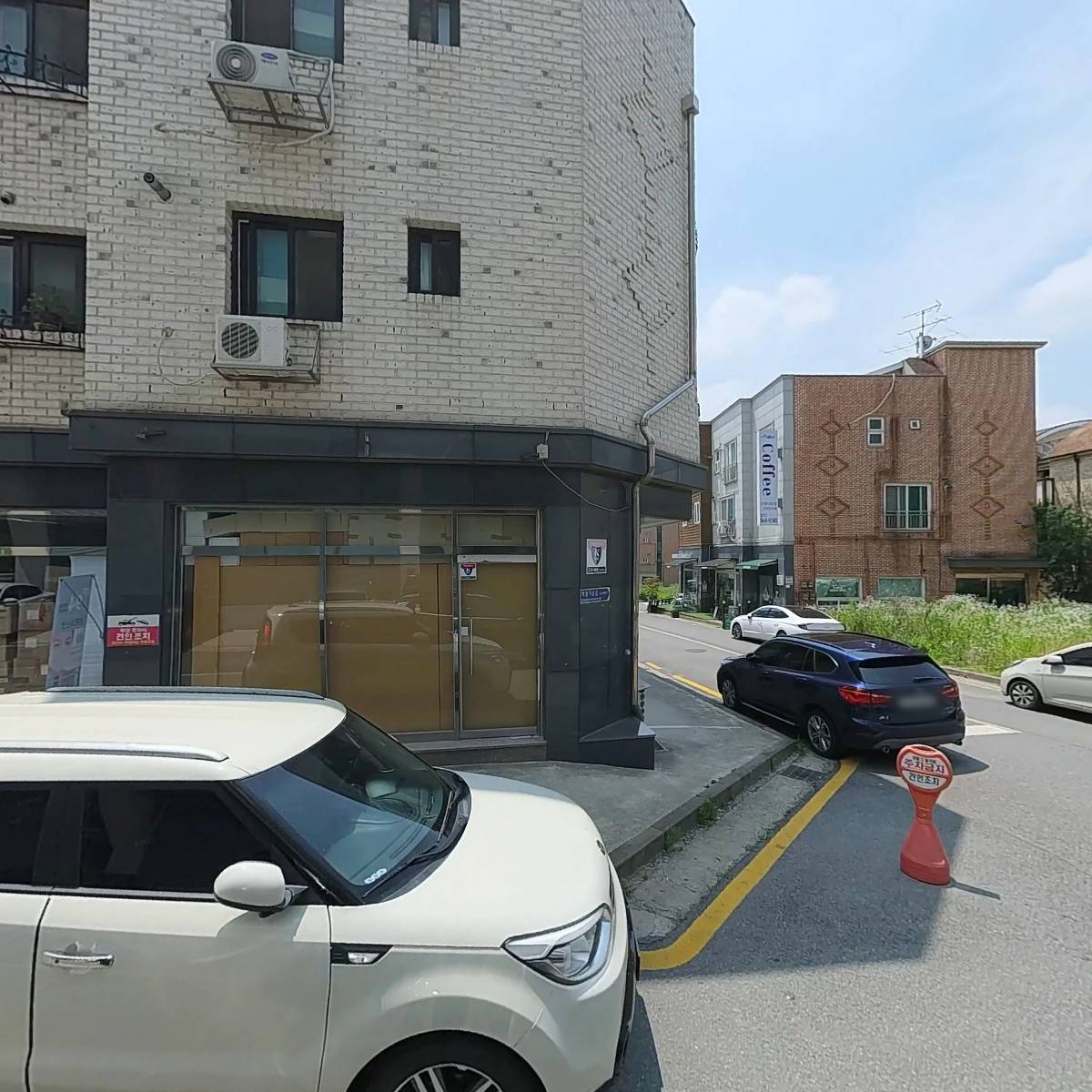 멍문사립유치원 리틀멈머_3
