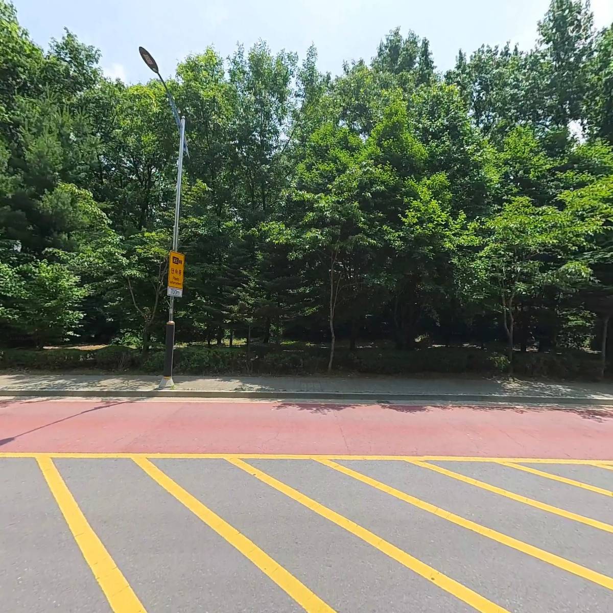 박미향_3
