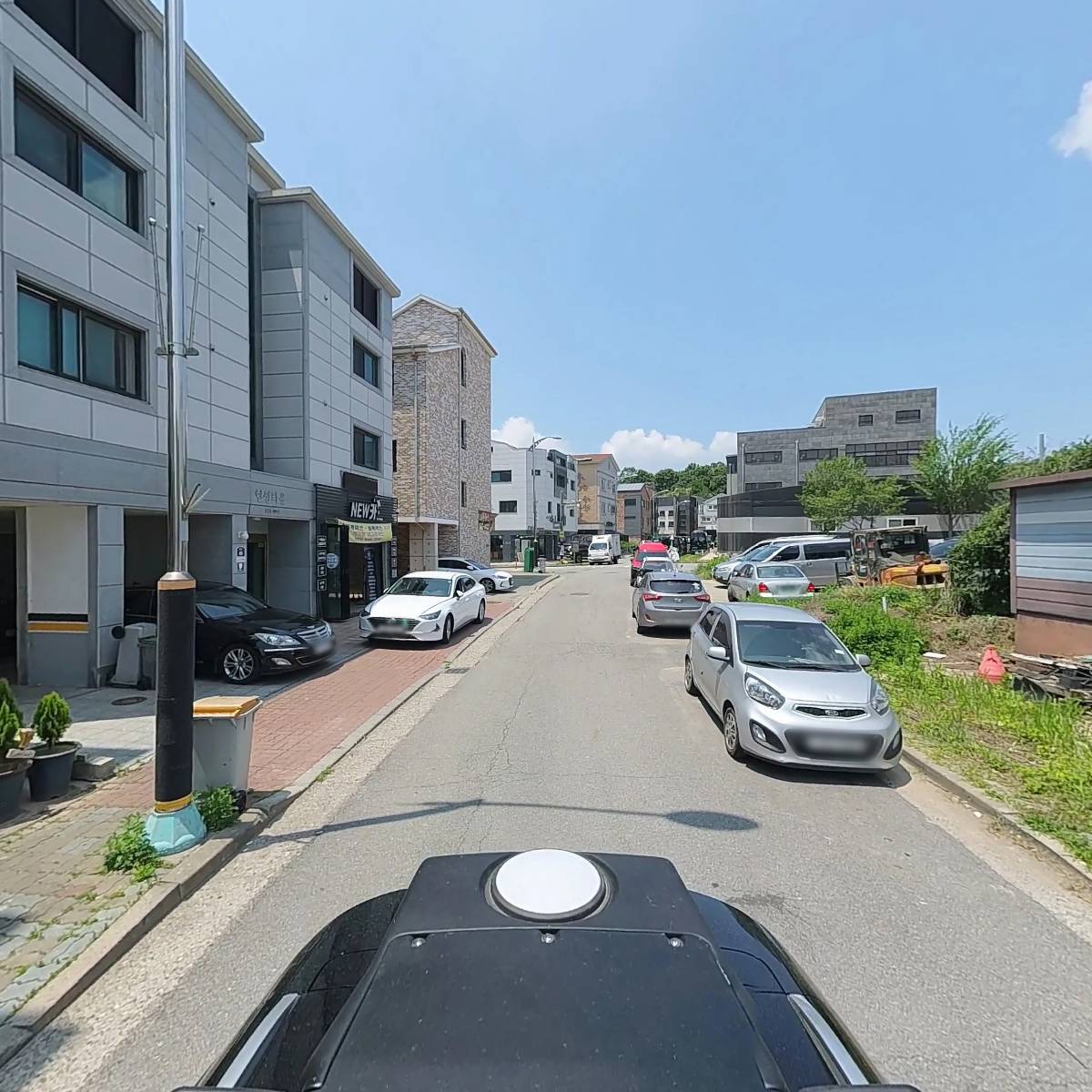 조쿤_2