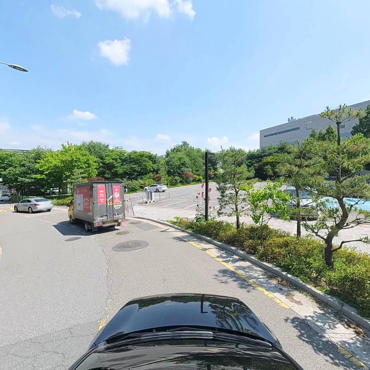 대한예수교장로회나눔교회_4