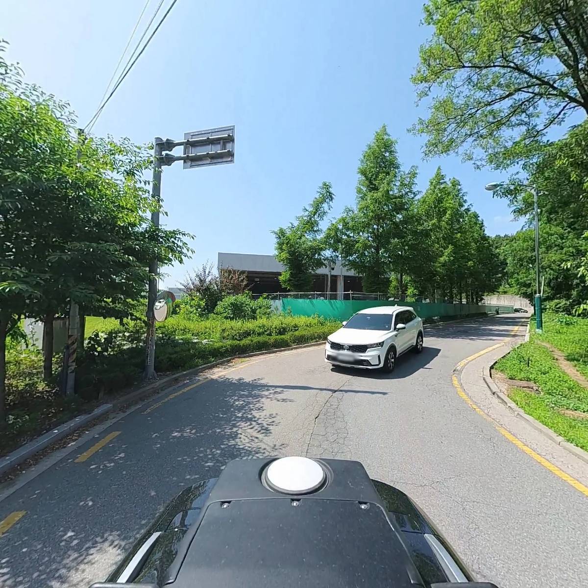 대한예수교장로회나눔교회_2