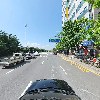 (주)대림에코_4