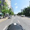 (주)대림에코_2