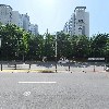 (주)대림에코_3