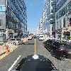 프랭크버거 파주운정초롱꽃마을점_2