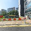 프랭크버거 파주운정초롱꽃마을점