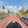 초롱꽃마을10단지 관리사무소_2