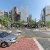 초롱꽃마을10단지 관리사무소_3