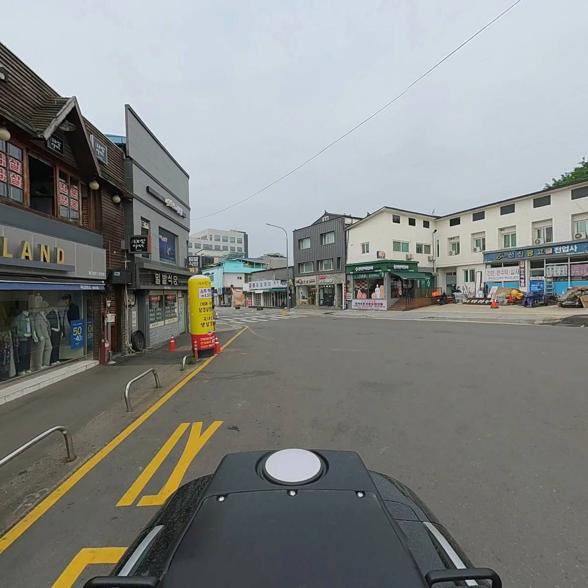 사계절 추어탕_2