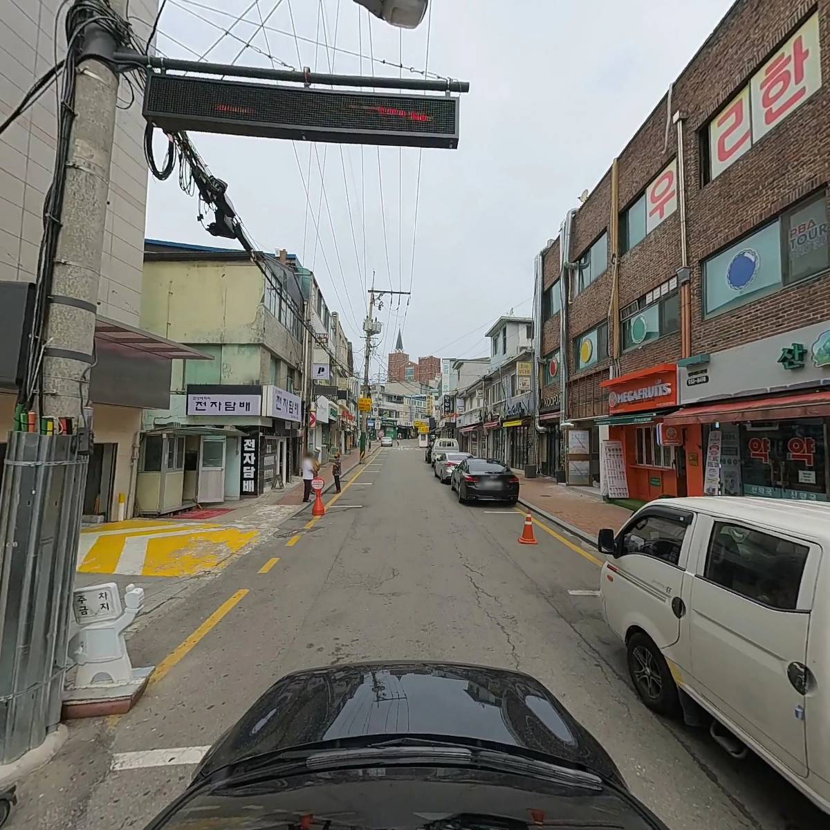 담담_4
