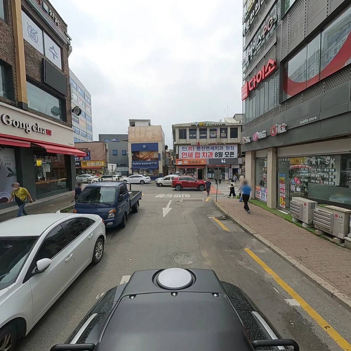 담담_2