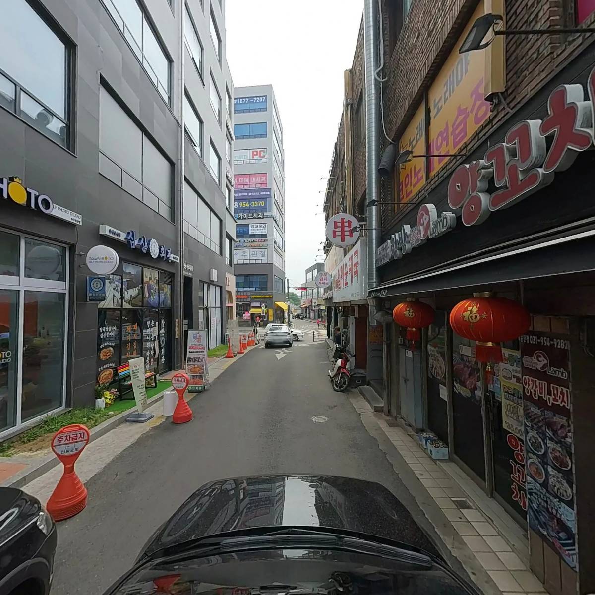메가후르츠_4