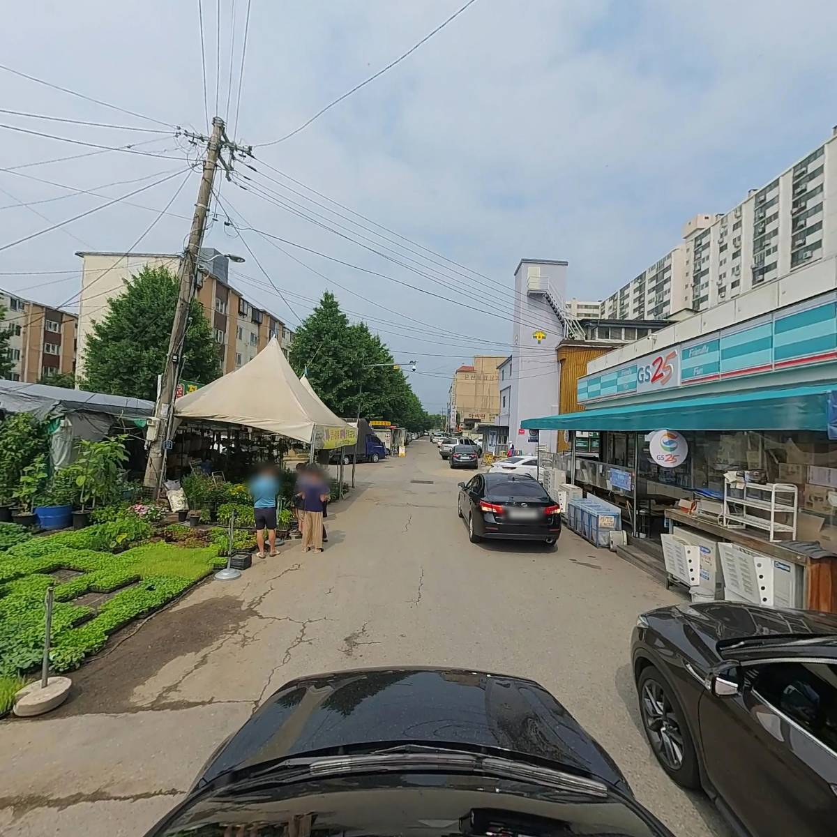 문산축산물도소매센타_4