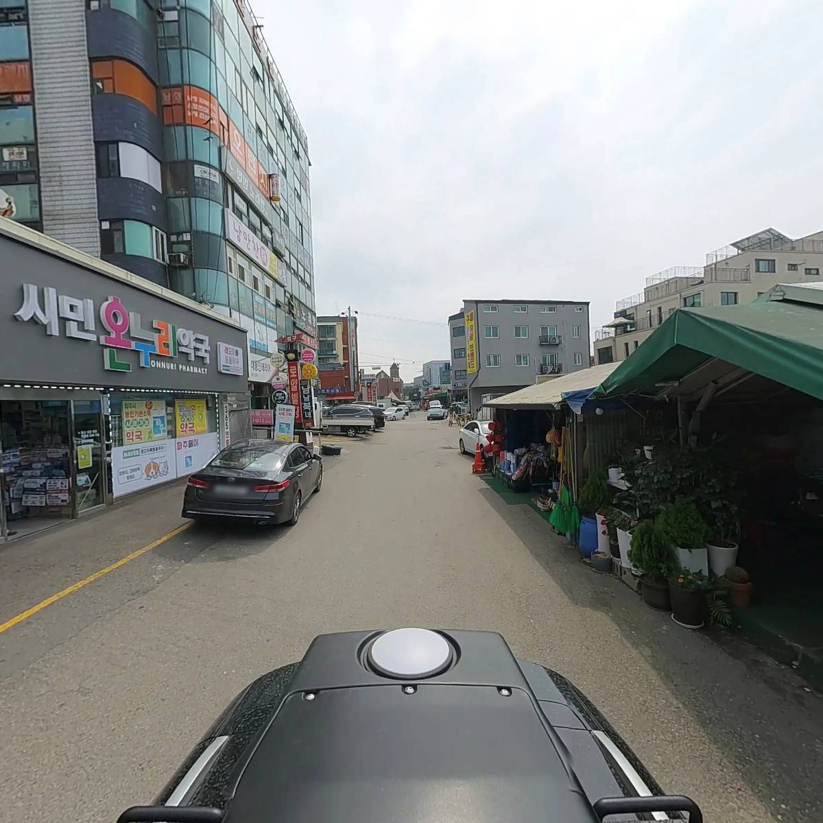 문산축산물도소매센타_2