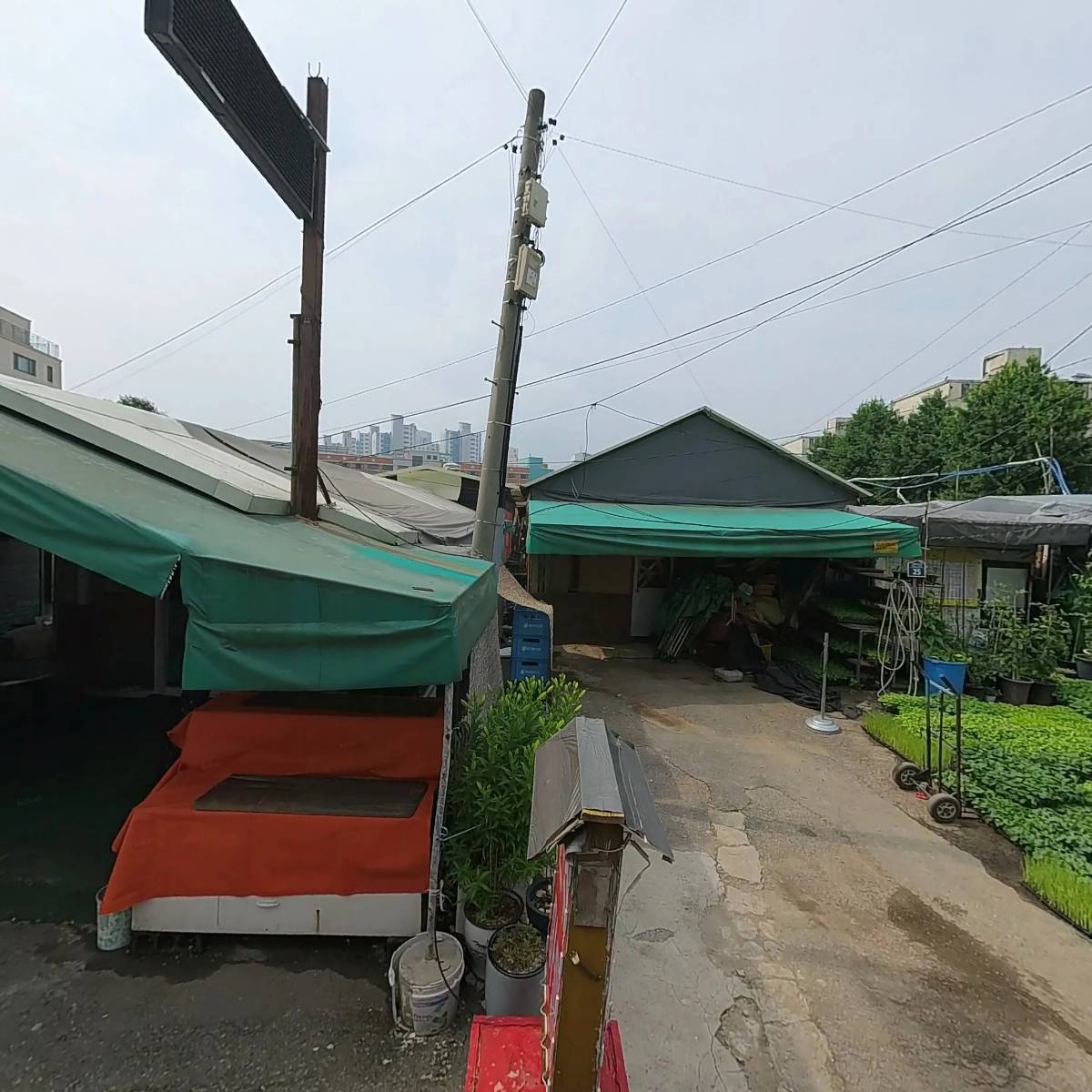 문산축산물도소매센타_3