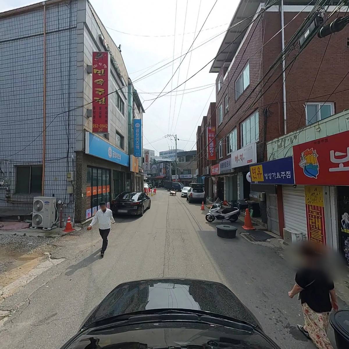 필리9197_4