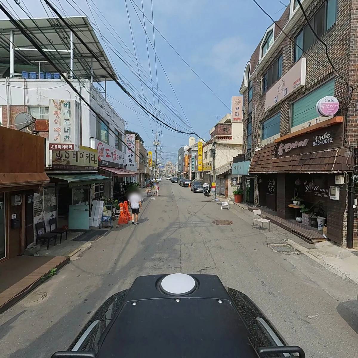 필리9197_2