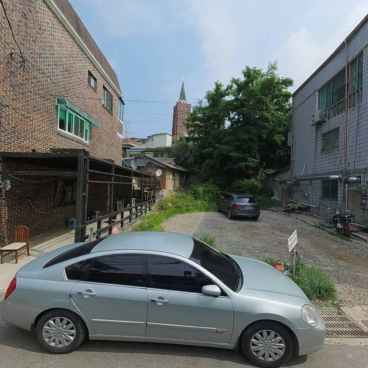 필리9197_3