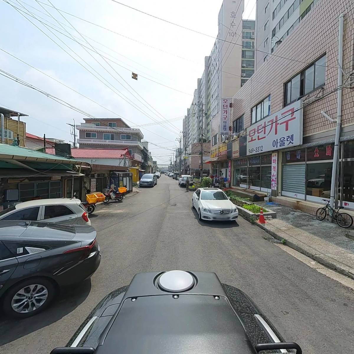 주식회사 토담건설중기_2