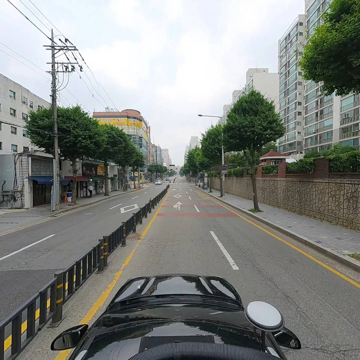 지트에듀케이션해마루학원_4
