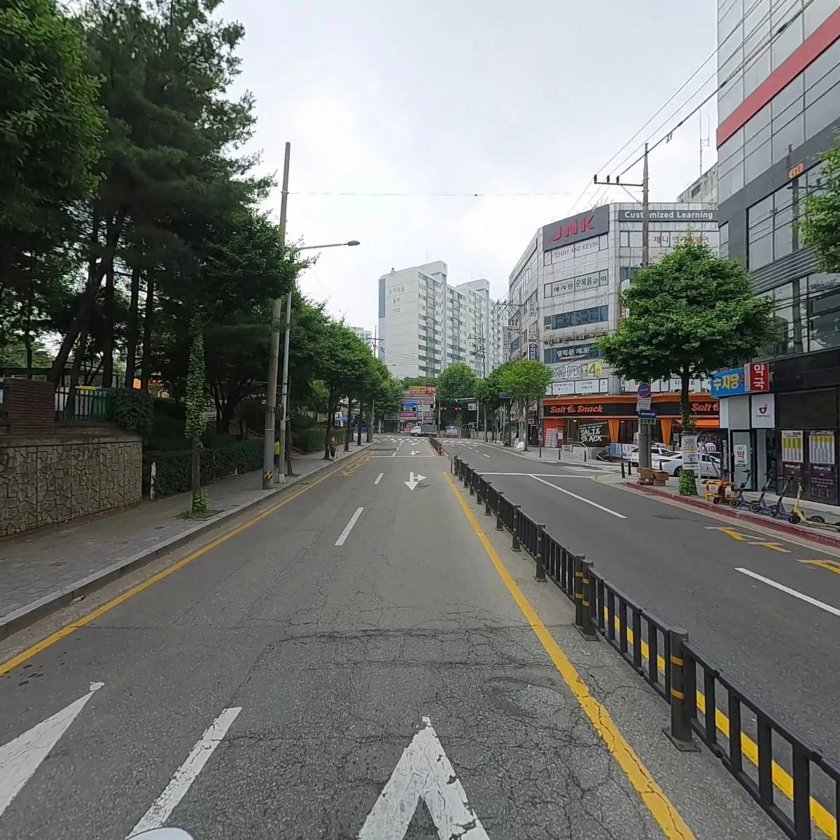 지트에듀케이션해마루학원_2