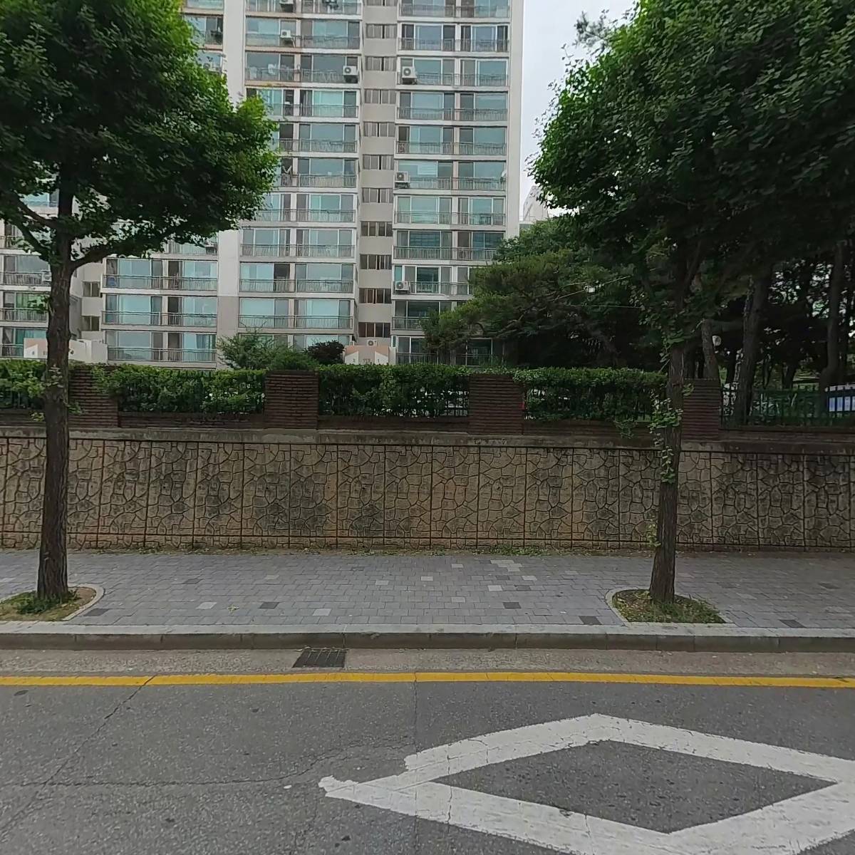 지트에듀케이션해마루학원