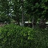 보아스(BOAZ)_3