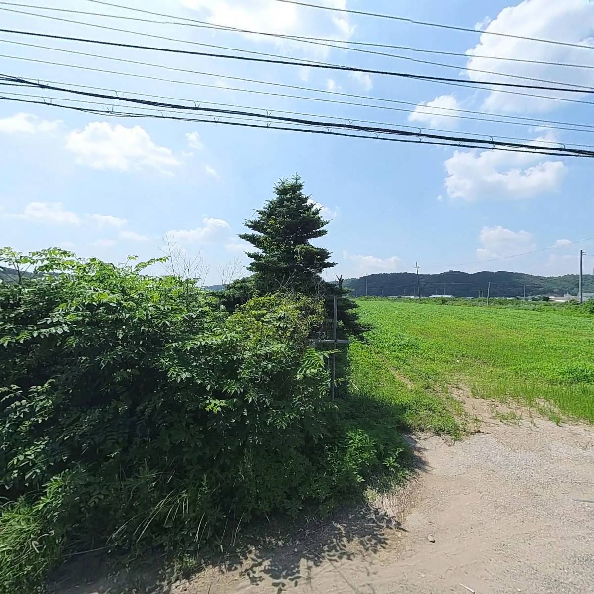 주식회사 현대가스텍 삼성가스지점