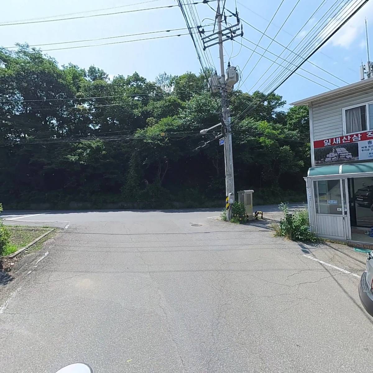 에프앤에프_2