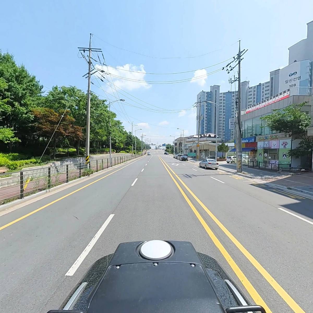 모든컴퍼니_2
