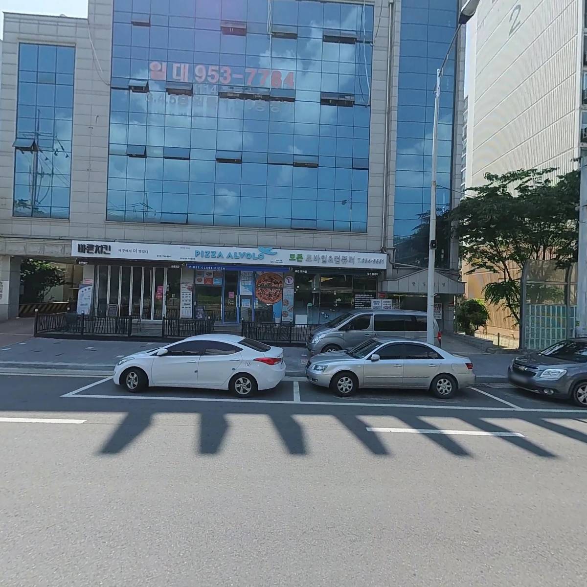 모든컴퍼니_3