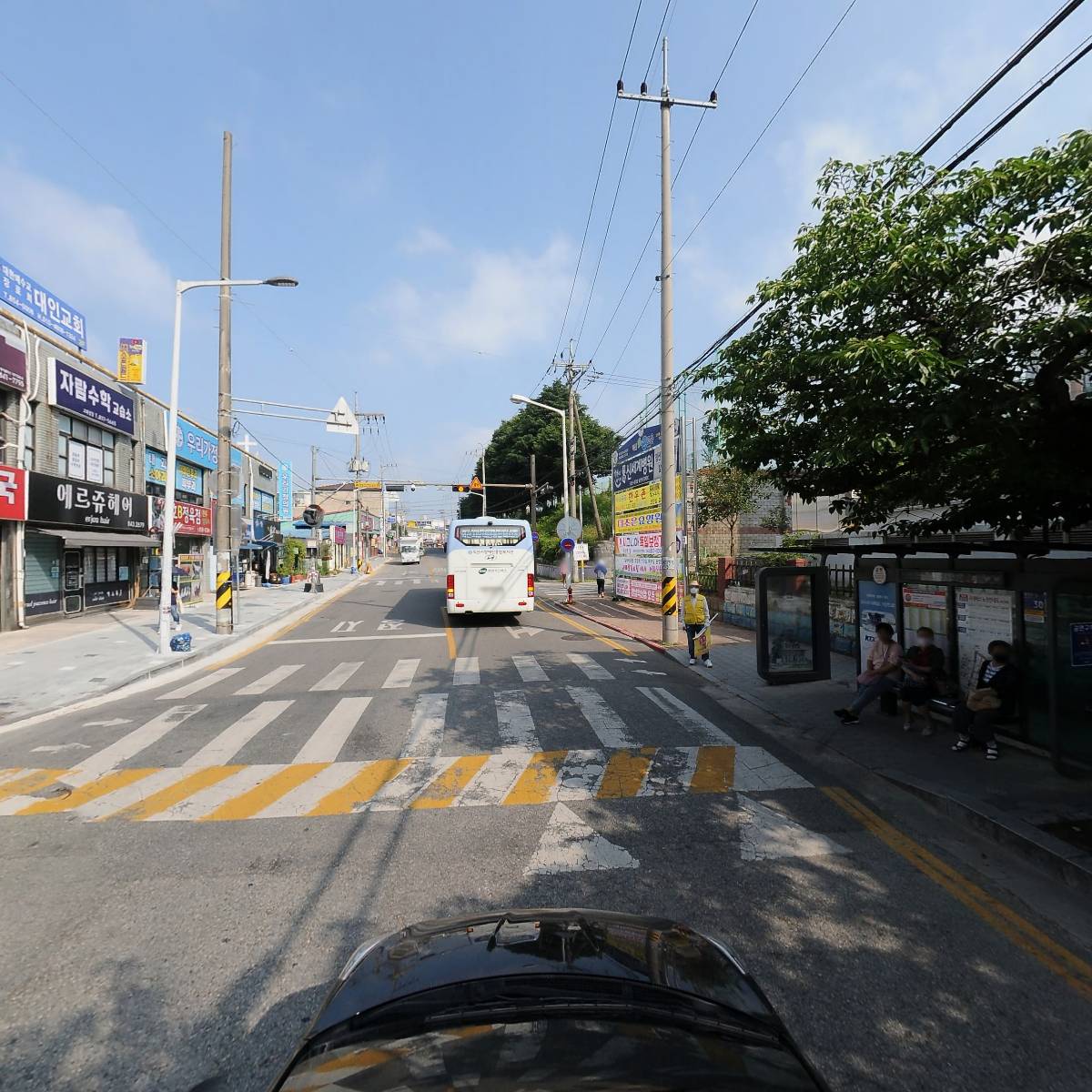 한국사회복지관협회전북지회_4