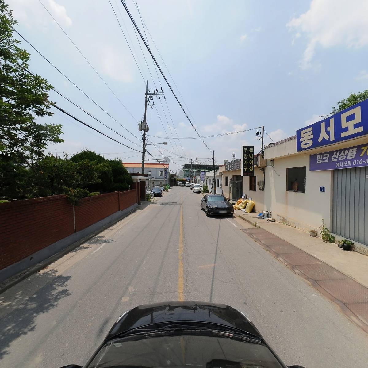 동서_4