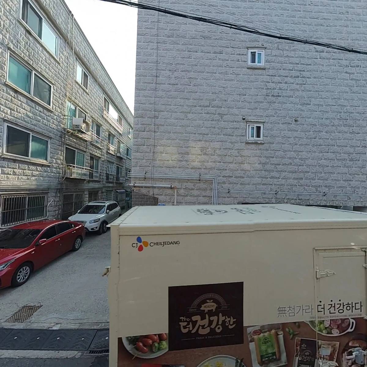 린나이 가스보일러_3