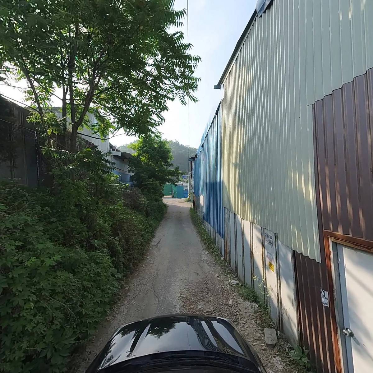 벧엘자원_4