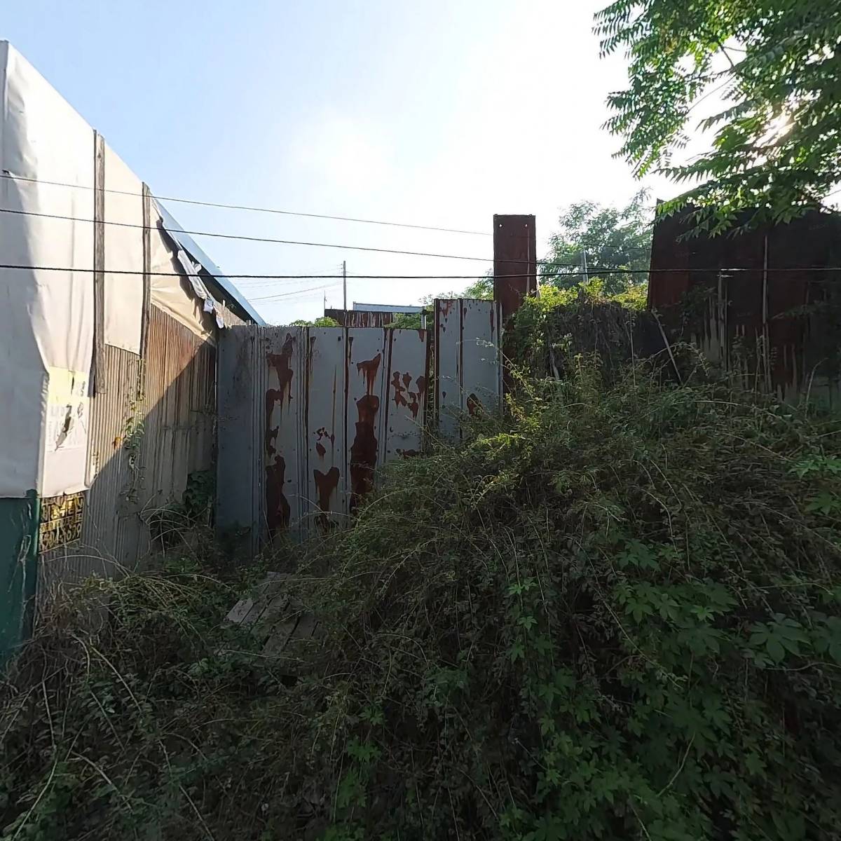 벧엘자원_3
