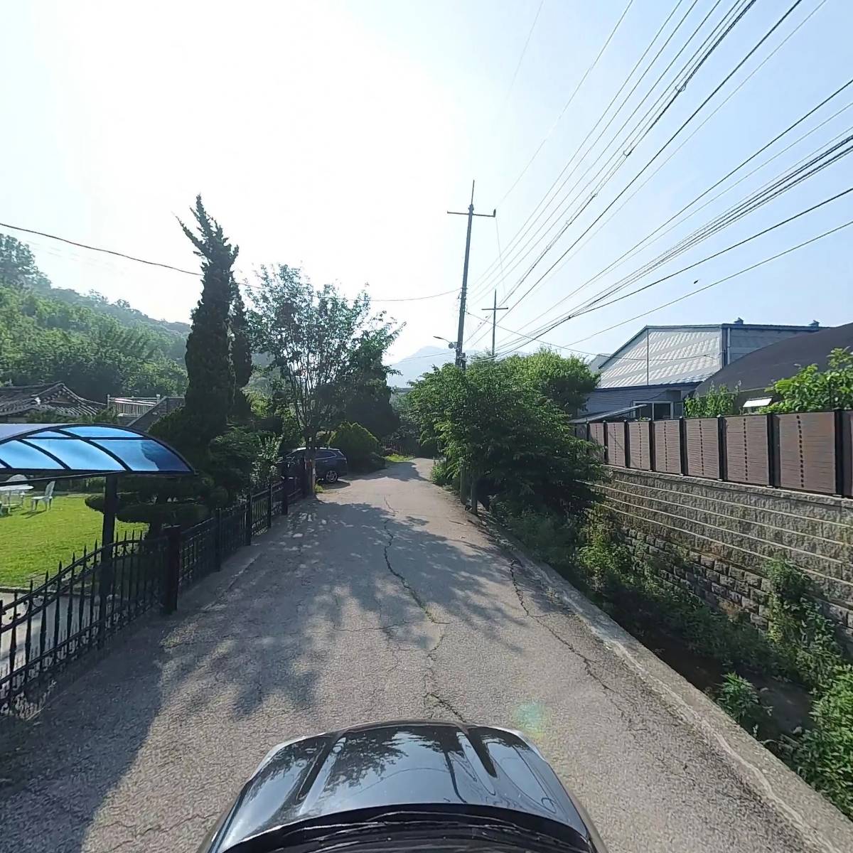 (주)아이월드 지점_4