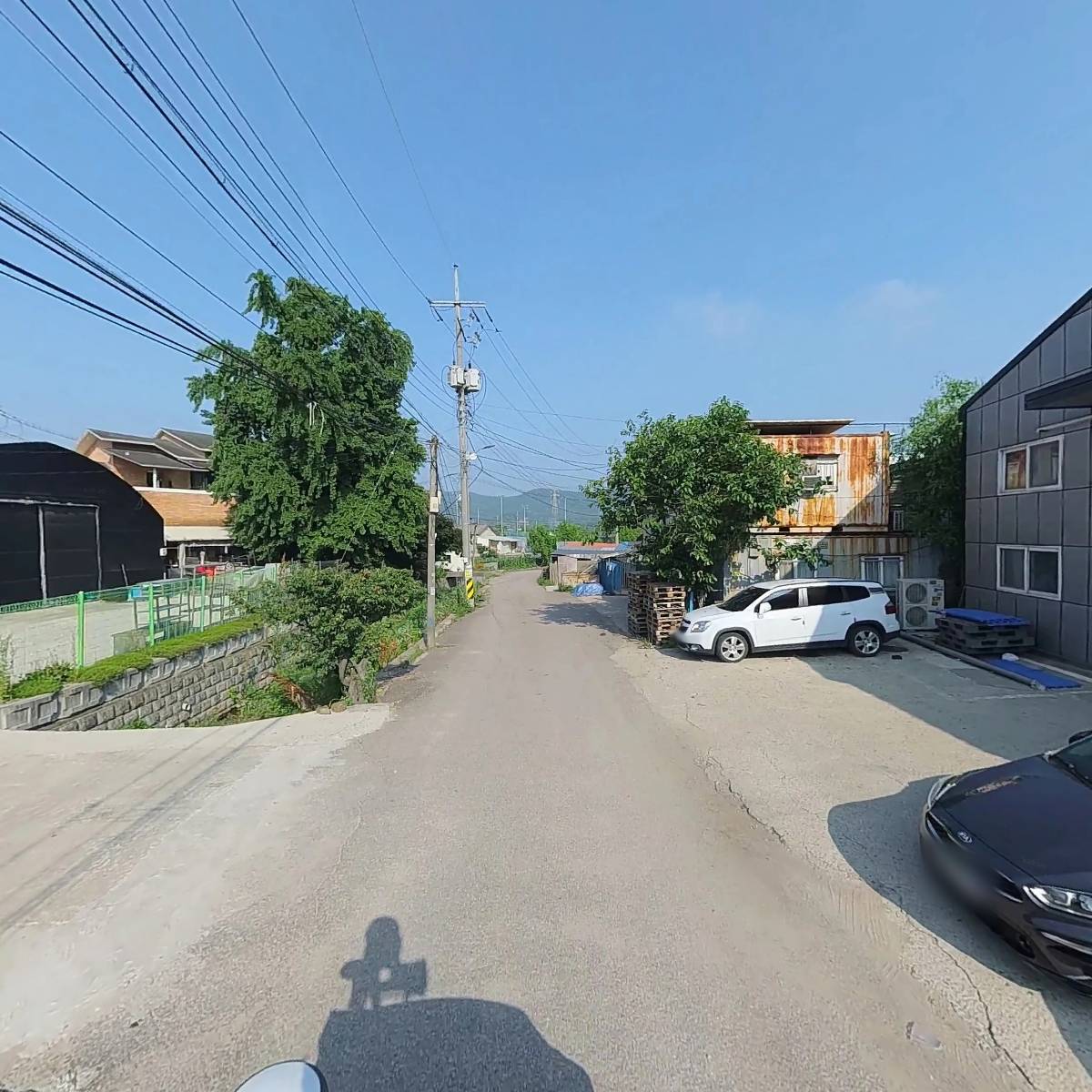 (주)아이월드 지점_2