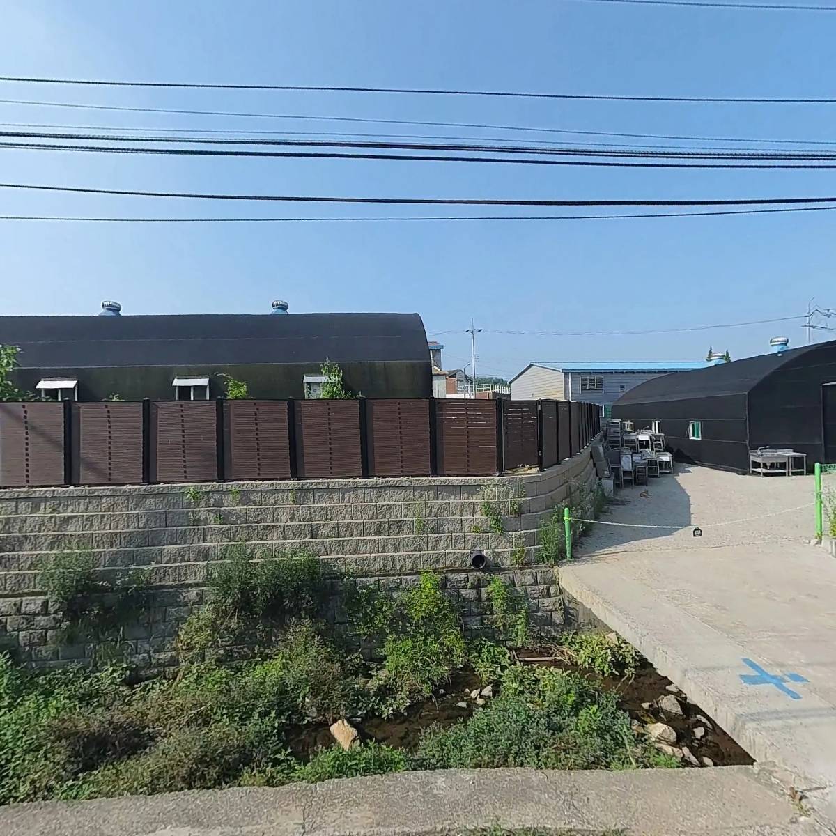 (주)아이월드 지점
