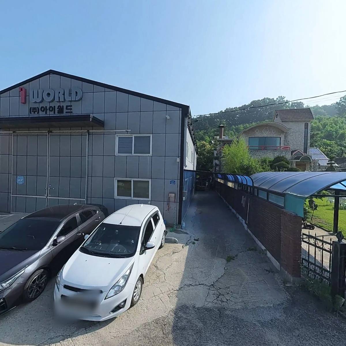 (주)아이월드 지점_3